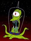 Benutzeravatar