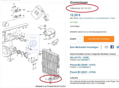 Gummilager.jpg