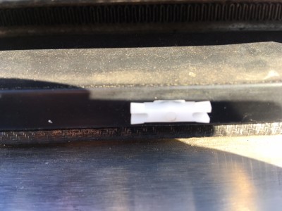 image2.jpeg